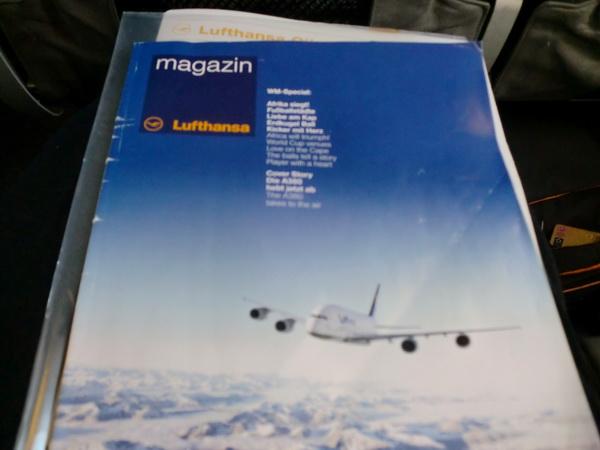 CIMG0809_resize.JPG